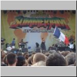 2010-07-02 - 20-46-02 Delle.JPG